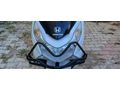 Sahibinden Honda PCX 125