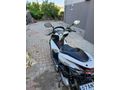 Sahibinden Honda PCX 125
