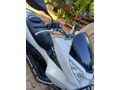 Sahibinden Honda PCX 125