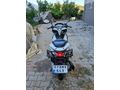 Sahibinden Honda PCX 125