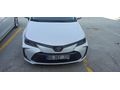 Sahibinden Toyota Corolla 1.5 Dream 2022 Model