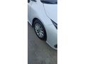 Sahibinden Toyota Corolla 1.5 Dream 2022 Model