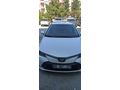 Sahibinden Toyota Corolla 1.5 Dream 2022 Model