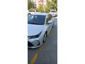 Sahibinden Toyota Corolla 1.5 Dream 2022 Model