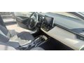 Sahibinden Toyota Corolla 1.5 Dream 2022 Model