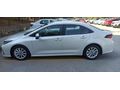Sahibinden Toyota Corolla 1.5 Dream 2022 Model
