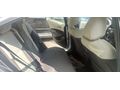Sahibinden Toyota Corolla 1.5 Dream 2022 Model