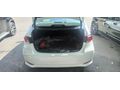Sahibinden Toyota Corolla 1.5 Dream 2022 Model