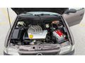 Sahibinden Opel Astra 1.6 GLS 1998 Model