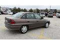 Sahibinden Opel Astra 1.6 GLS 1998 Model