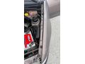 Sahibinden Opel Astra 1.6 GLS 1998 Model