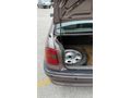 Sahibinden Opel Astra 1.6 GLS 1998 Model