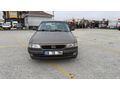 Sahibinden Opel Astra 1.6 GLS 1998 Model
