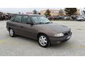 Sahibinden Opel Astra 1.6 GLS 1998 Model