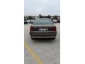 Sahibinden Opel Astra 1.6 GLS 1998 Model