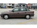 Sahibinden Opel Astra 1.6 GLS 1998 Model