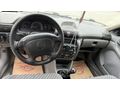 Sahibinden Opel Astra 1.6 GLS 1998 Model