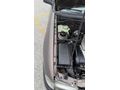 Sahibinden Opel Astra 1.6 GLS 1998 Model