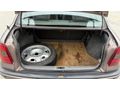 Sahibinden Opel Astra 1.6 GLS 1998 Model