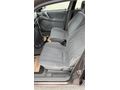 Sahibinden Opel Astra 1.6 GLS 1998 Model
