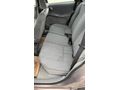 Sahibinden Opel Astra 1.6 GLS 1998 Model