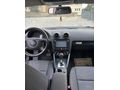 Sahibinden Audi A3 Sportback 1.6 Attraction 2004 Model 
