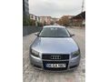 Sahibinden Audi A3 Sportback 1.6 Attraction 2004 Model 