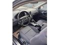 Sahibinden Audi A3 Sportback 1.6 Attraction 2004 Model 