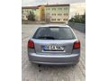 Sahibinden Audi A3 Sportback 1.6 Attraction 2004 Model 