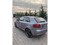 Sahibinden Audi A3 Sportback 1.6 Attraction 2004 Model 