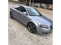 Sahibinden Audi A3 Sportback 1.6 Attraction 2004 Model 