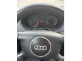 Sahibinden Audi A3 Sportback 1.6 Attraction 2004 Model 