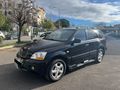 Sahibinden Kia Sorento 2.5 CRDi X-Force Prestige 2009 Model 