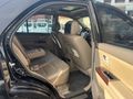Sahibinden Kia Sorento 2.5 CRDi X-Force Prestige 2009 Model 
