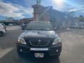 Sahibinden Kia Sorento 2.5 CRDi X-Force Prestige 2009 Model 