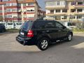 Sahibinden Kia Sorento 2.5 CRDi X-Force Prestige 2009 Model 