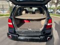 Sahibinden Kia Sorento 2.5 CRDi X-Force Prestige 2009 Model 