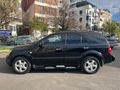 Sahibinden Kia Sorento 2.5 CRDi X-Force Prestige 2009 Model 
