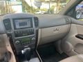Sahibinden Kia Sorento 2.5 CRDi X-Force Prestige 2009 Model 