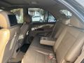 Sahibinden Kia Sorento 2.5 CRDi X-Force Prestige 2009 Model 