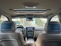 Sahibinden Kia Sorento 2.5 CRDi X-Force Prestige 2009 Model 