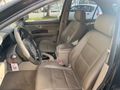 Sahibinden Kia Sorento 2.5 CRDi X-Force Prestige 2009 Model 