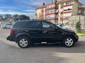 Sahibinden Kia Sorento 2.5 CRDi X-Force Prestige 2009 Model 