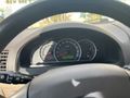 Sahibinden Kia Sorento 2.5 CRDi X-Force Prestige 2009 Model 