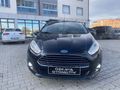 Sahibinden Ford Fiesta 1.5 TDCi Titanium 2013 Model 