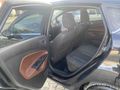 Sahibinden Ford Fiesta 1.5 TDCi Titanium 2013 Model 