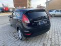 Sahibinden Ford Fiesta 1.5 TDCi Titanium 2013 Model 