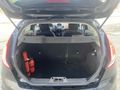 Sahibinden Ford Fiesta 1.5 TDCi Titanium 2013 Model 