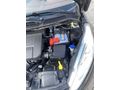 Sahibinden Ford Fiesta 1.5 TDCi Titanium 2013 Model 
