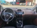 Sahibinden Ford Fiesta 1.5 TDCi Titanium 2013 Model 